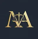 McDonald Arreguin logo
