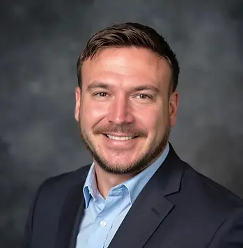 Houston property claim lawyer