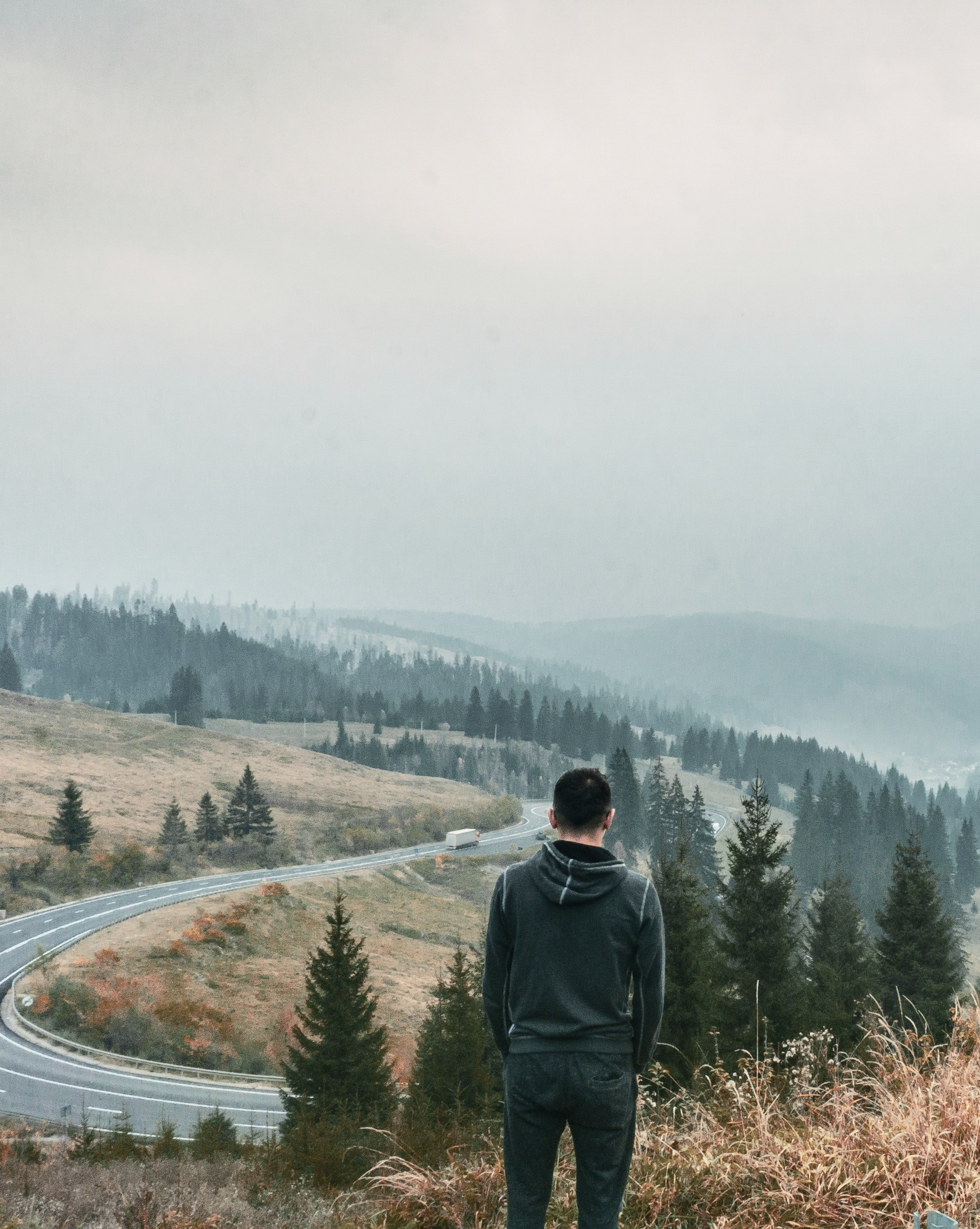 Catastrophic injury consultation