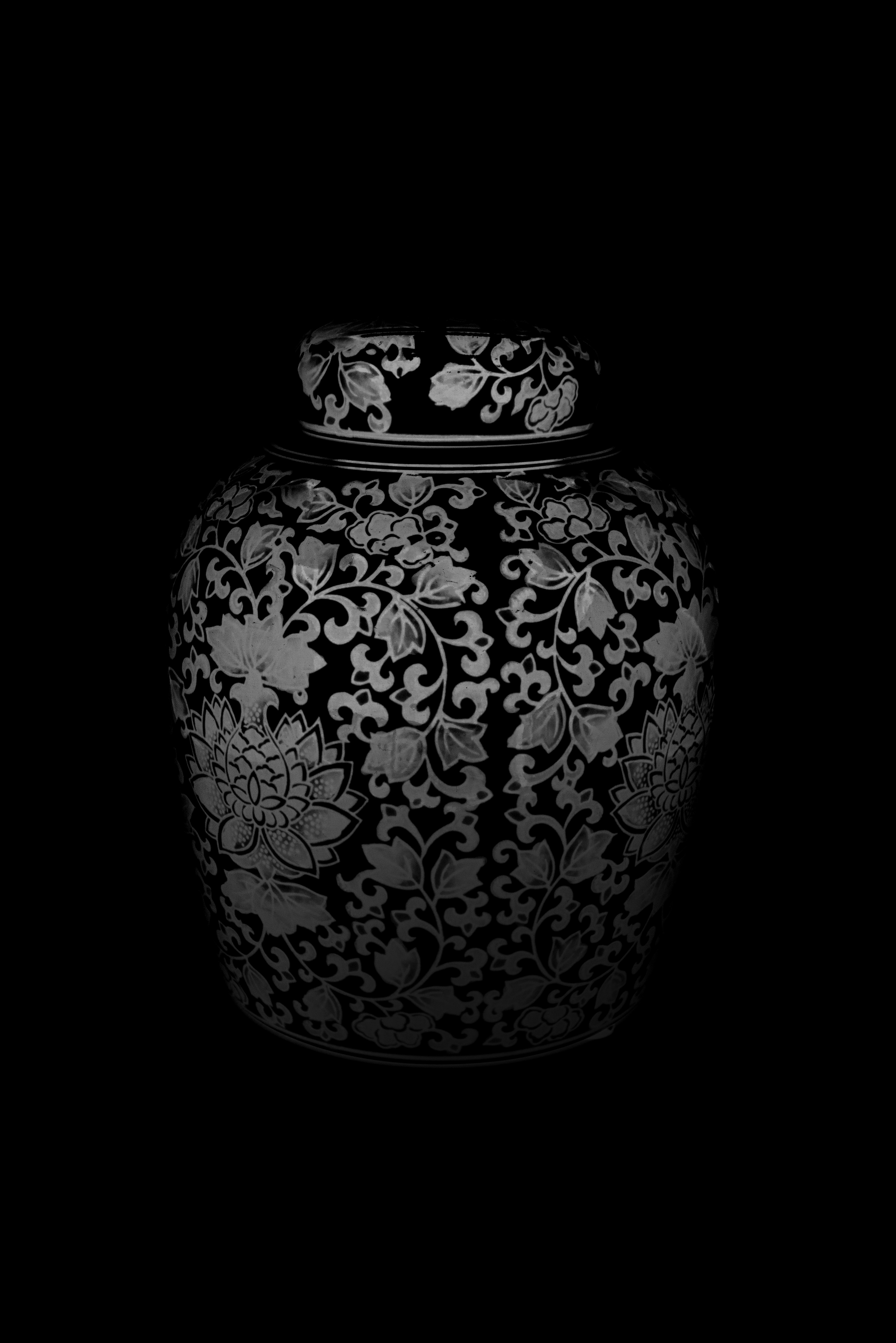 Funeral and memorial service